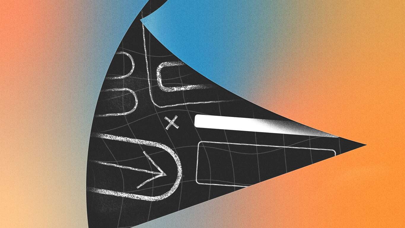 3 Content Design Artifacts I Can’t Live Without | Indeed Design