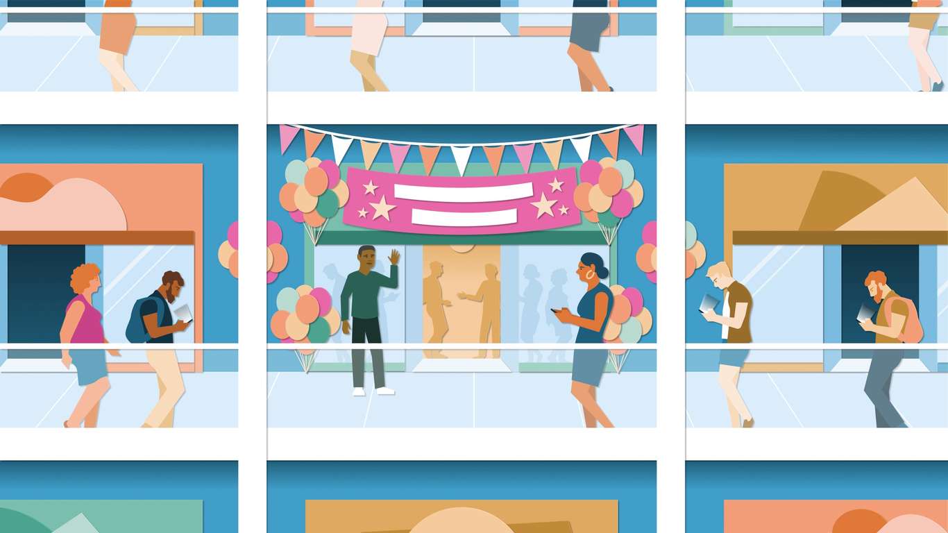What I Learned Switching Careers from Taxonomy to Content Design ...